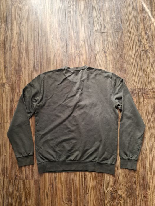 Страхотнен мъжки суитчър размер M / L