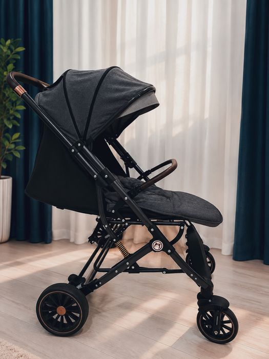 Продам Б/у коляску
