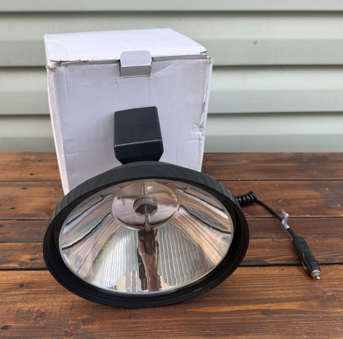 Фара-искатель,фароискатель,фараискатель