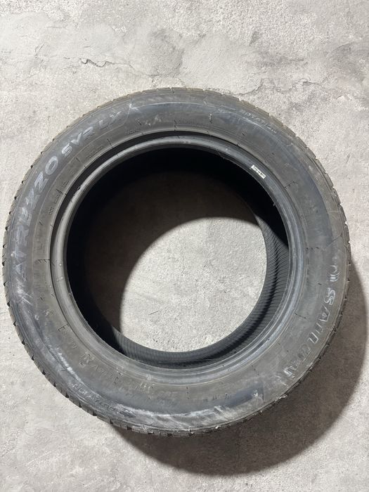 продам шины 20 размер