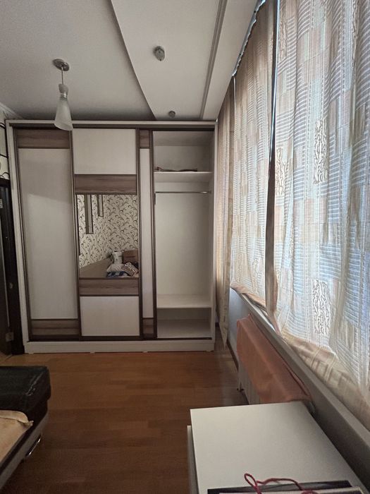 Продам шкаф купе