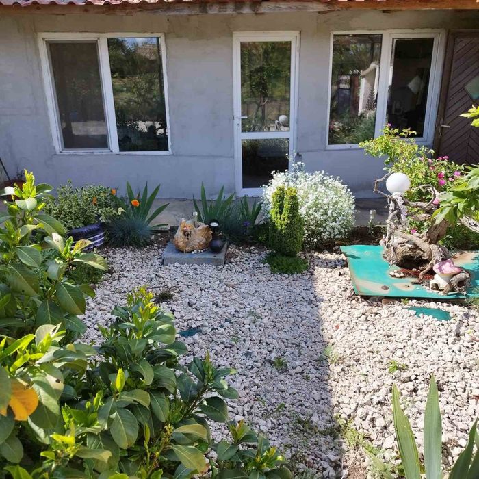 Продава се Къща в с. Стефан Караджа, Област Варна - 80 кв.м за 750 €/кв.м - Снимка #9