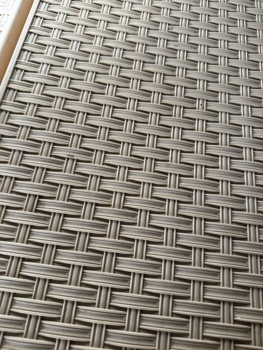 Продам два     комода