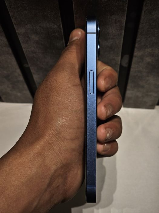 Apple iPhone 13 128gb