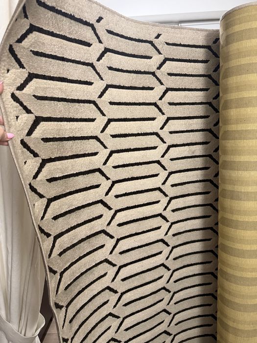 Ковер качественный