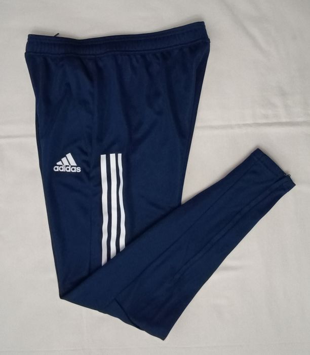 Adidas Copenhagen Tiro Pants оригинално долнище ръст до 164см Адидас