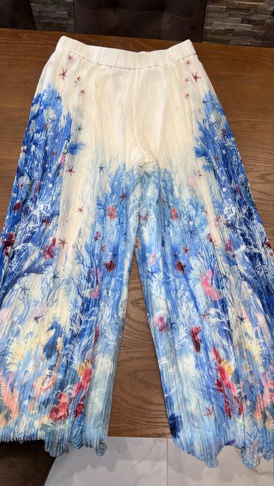 Marccain летен сет, комплект