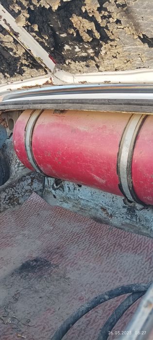 Продам ваз 21011