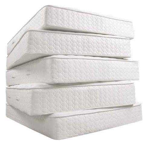 Матрас Matras Matras na zakaz Матрас