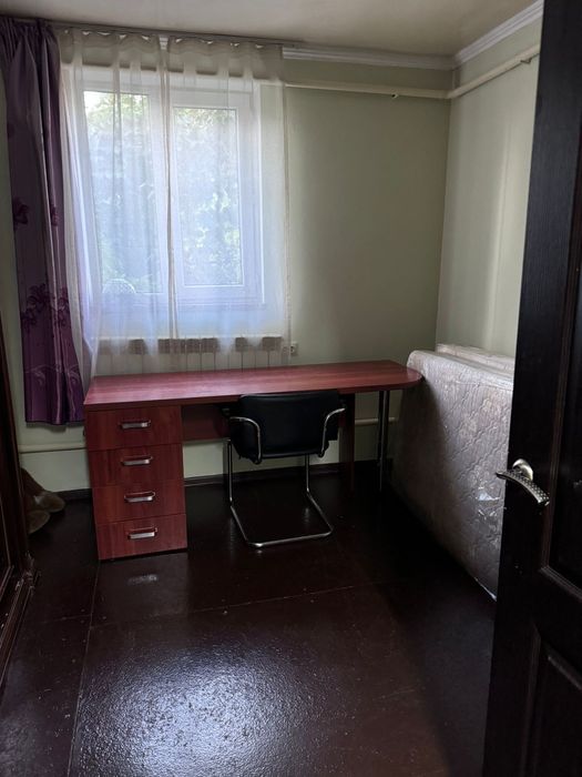 Продам  новый хороший дом