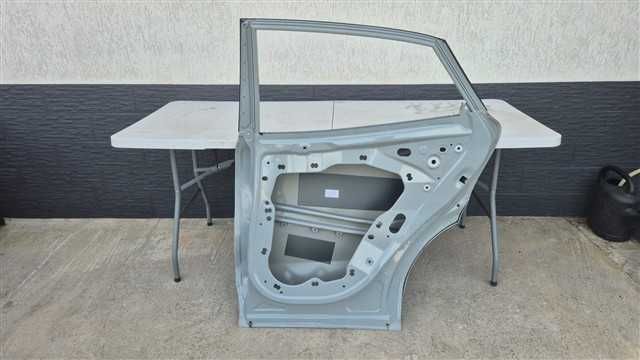 Usa dreapta spate Ford Puma an 2020 2021 2022 2023 2024 2025