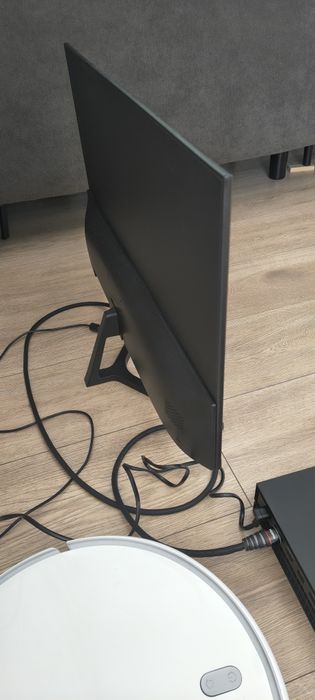 Monitor Dahua 27 Inch