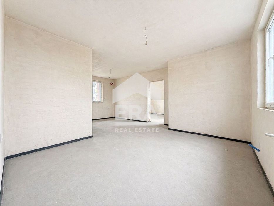 Продава се Двустаен апартамент в София, Овча купел 2 - 68 кв.м за 2339 €/кв.м - Снимка #2