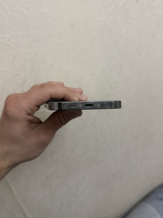 Айфон 13 про 256гб