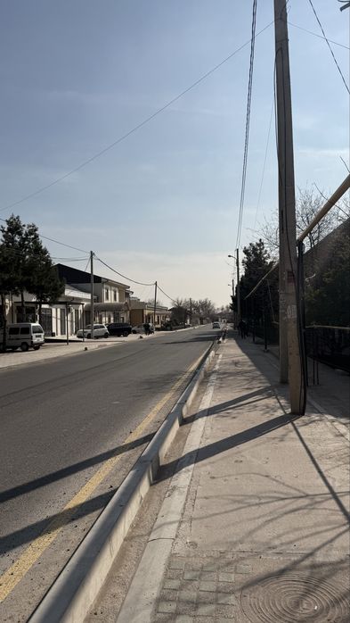 Аренда помещения магазин