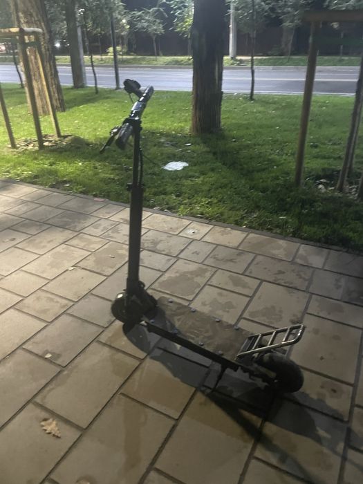 Куго м2 без гарантии
