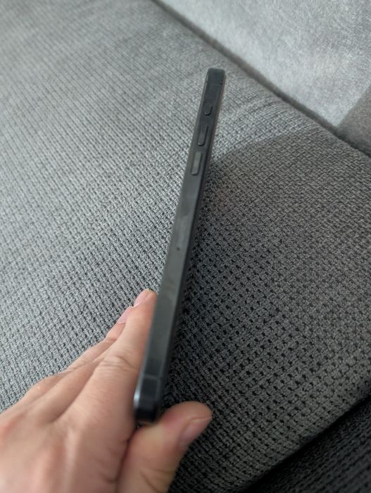 Vand Iphone 15 Pro Max 256 Gb