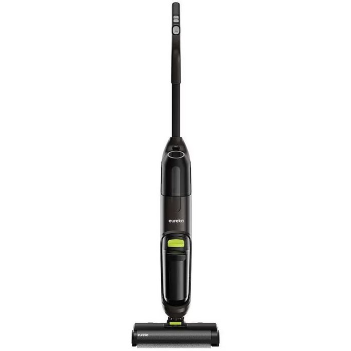 Прахосмукачка Eureka NEW 400 - AMAZON GOODS