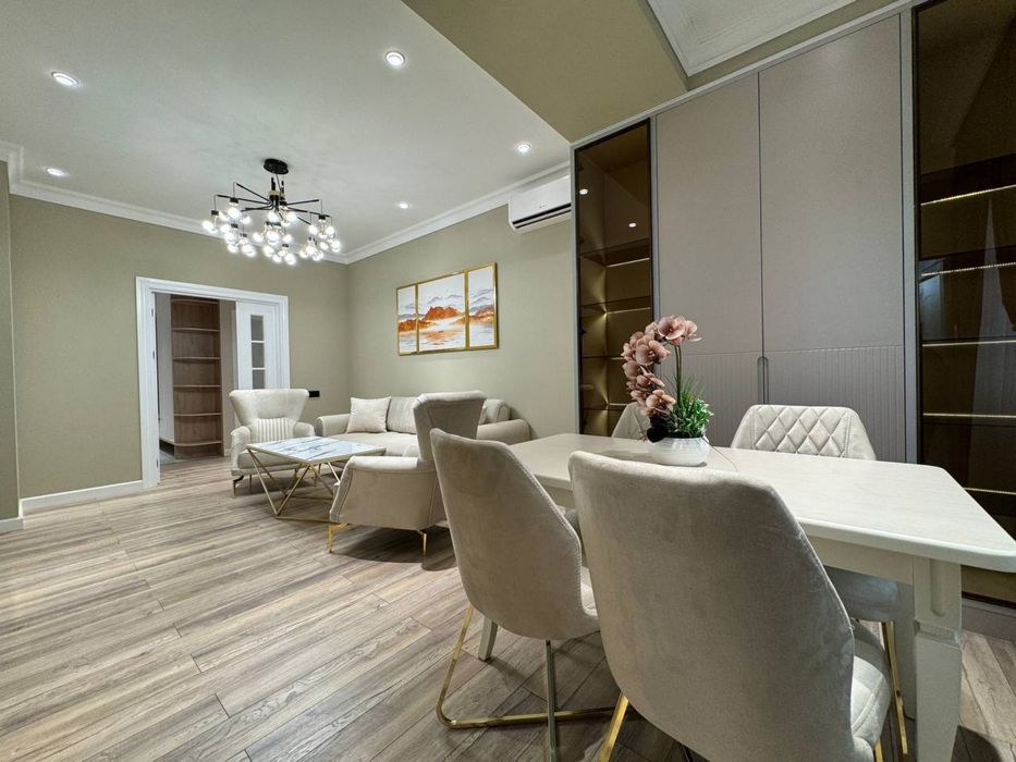 Габус продам Шевченко  брокколи 4/5/7 продам