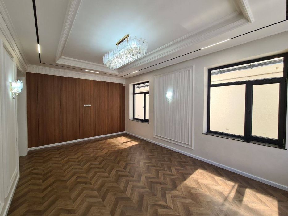 Продам Евро Дом в Центре!! Циалковская/Олтинтепа/Никитина/Паркентский