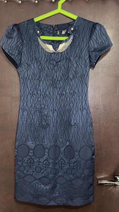 Платья 42 размер