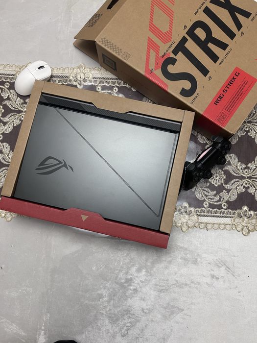 Продаю или обмен