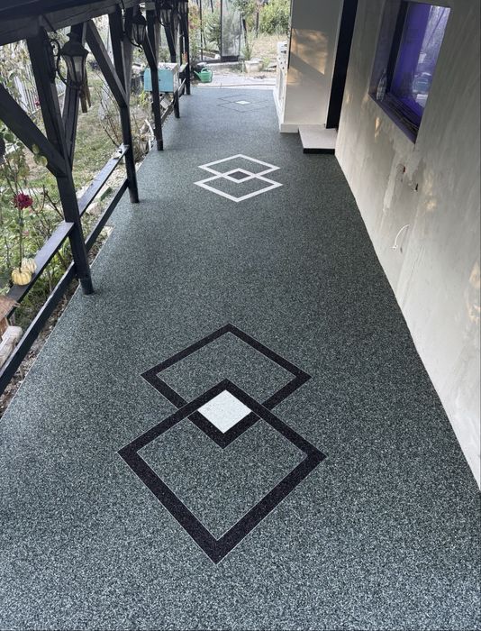 Rasina Poliuretanica nr 1 in Europa ,potlife 2-4 ore la 35 grade