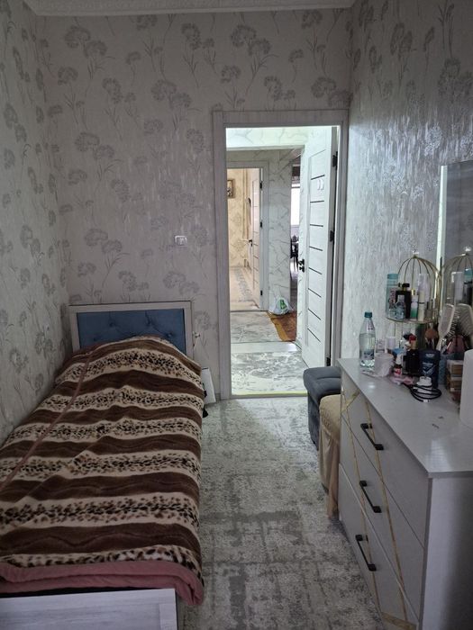 3/3/9 Algaritmda 80000 $