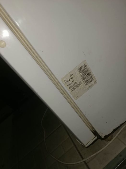 Холодильник LG продам