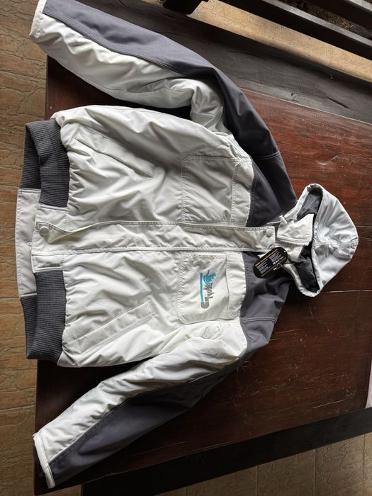 Geaca Engelbert Strauss , marimea M , NOU