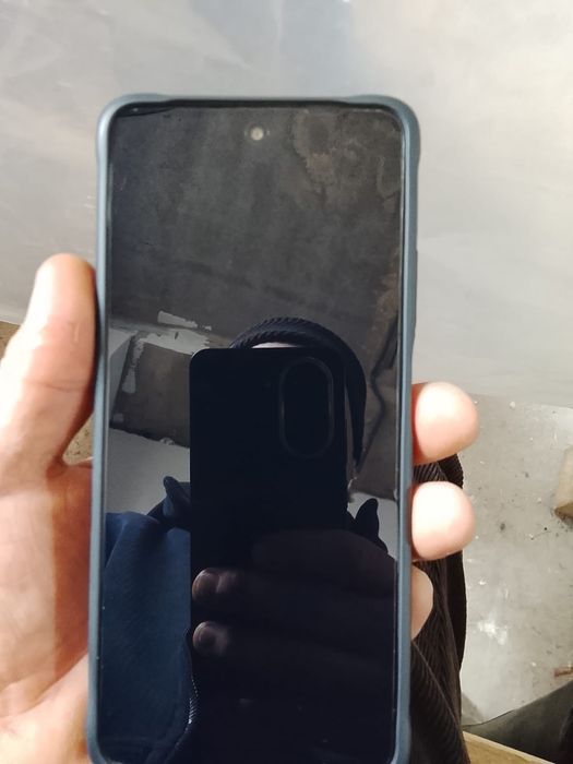 Oppo A5 новый обменяю