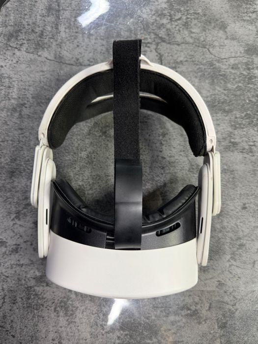 Продам quest 3s 128гб