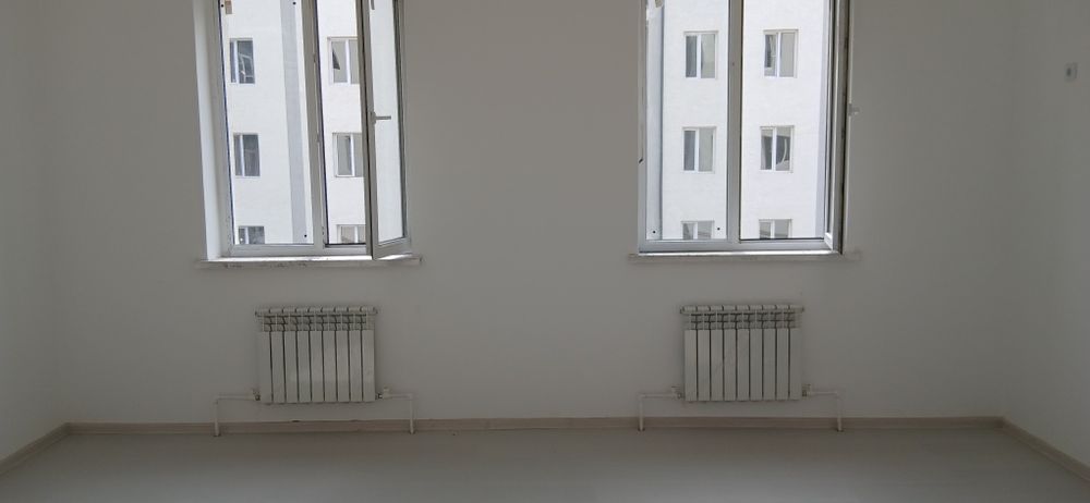 Квартира 2 хонали 80 кв. 3-кават.