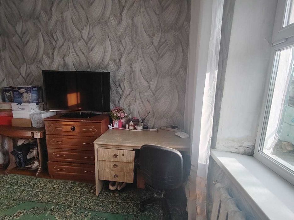 Продается  3х комнатный дом в Соцгороде, район Пятачок!