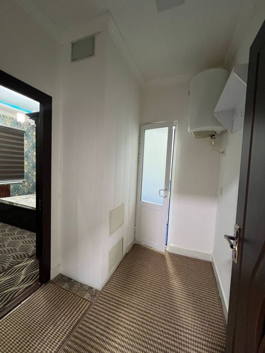 Srochno sdayotsya 3x komnatnaya kvartira or: Sogdiana