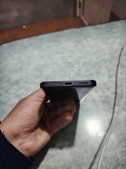 Redmi Note 13pro plus 5G 8/256Gb