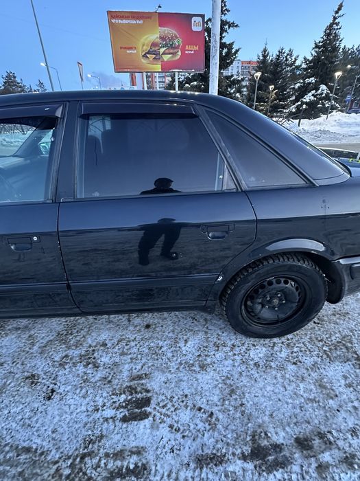 Продам Алтынбека