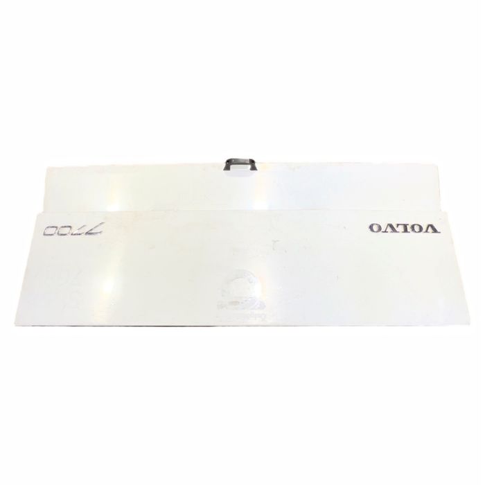 21215470 Trapă spate pentru autobuz VOLVO B7, B8, B9, B12 bus (2005-) VOLVO