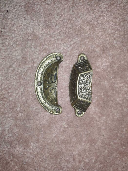 balamale manere vintage