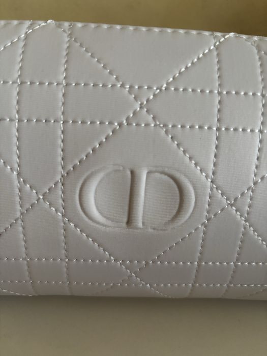 Козметична чанта Dior