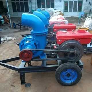 Дизельный насос 150 мм solyarka nasos 150 tali suv nasos