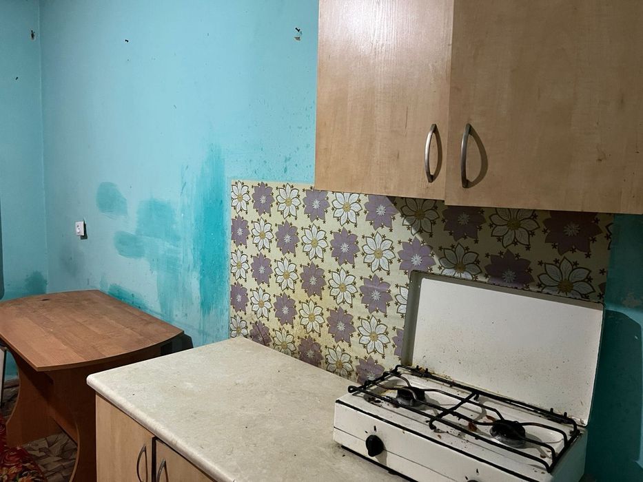 Сдам комнота в общежитии