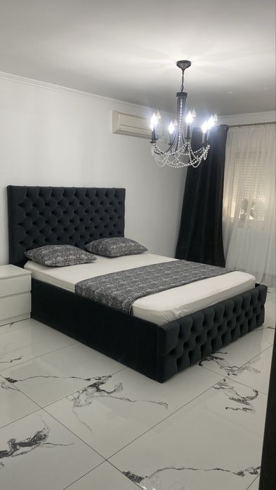 Apartament cu 3 camere de vanzare