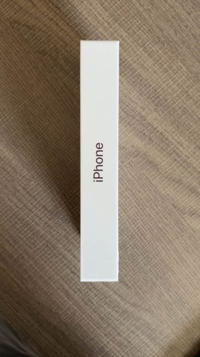 iPhone 18 Pro Max Factura Garantie