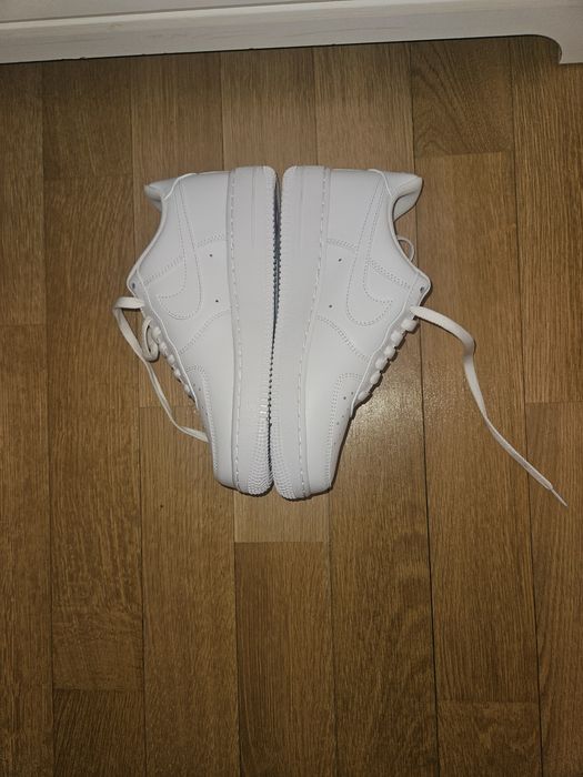 Af1 albi ︎︎︎︎︎︎︎︎