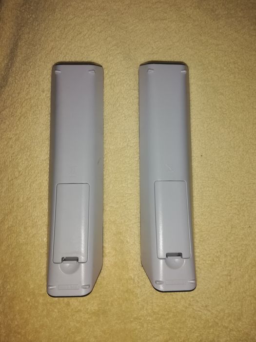 Telecomanda originala Samsung