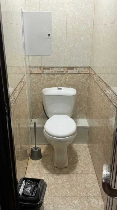 Kvartira 1ta xona beriladi 800-1mln Algoritm