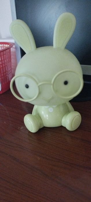 Sevitilnik sotiladi 60 ming som