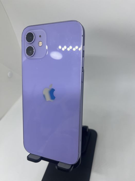 Iphone 12 128 GB Pintel kz 60208