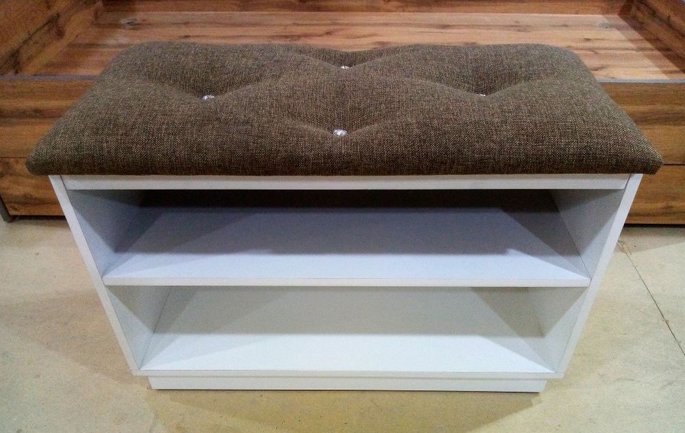 Продам новые обувницы!